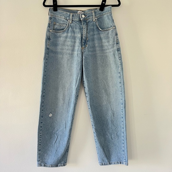 PNTS made by humans the 0 shape - Picture 3 of 10